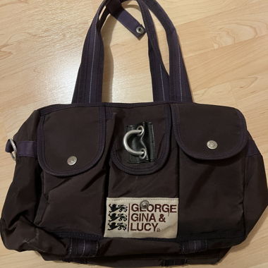 George Gina Lucy Bag