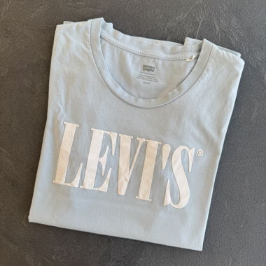 Levis Shirt