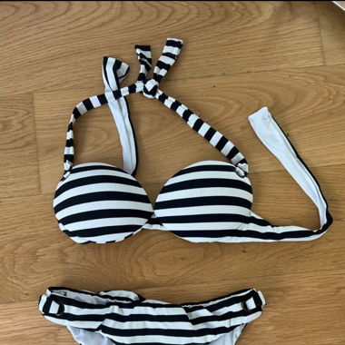 Bikini