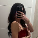 user_0402