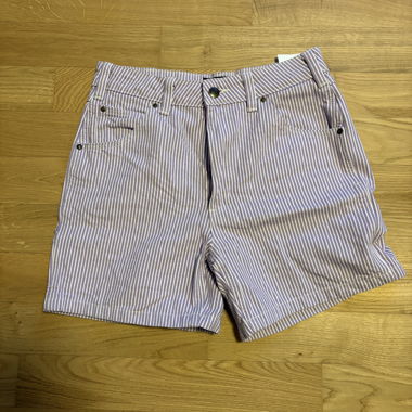 Pantaloncini Dickies
