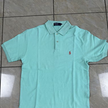 Ralph Lauren Polo Shirt