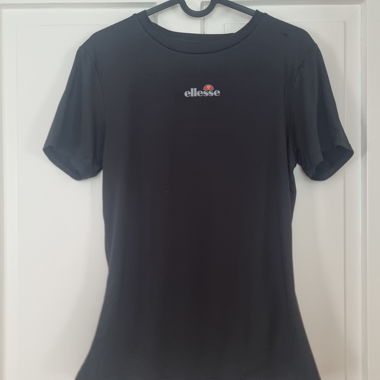 Elesse Sportshirt