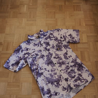 Dickies Hemd