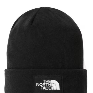 NEW The North Face beanie