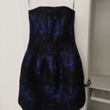 Vestito da cocktail 