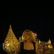 nadine123n