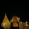 nadine123n