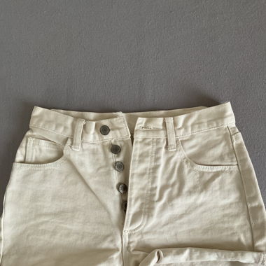 Brandy Melville Shorts