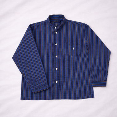 Polo Ralph Lauren Shirt - Vintage Oversize - XL