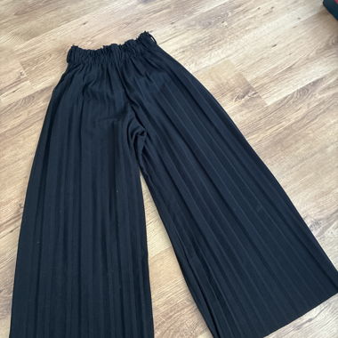 Pantaloni eleganti