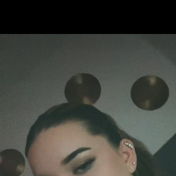 Sineli