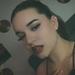Sineli