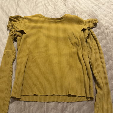 Zara.         