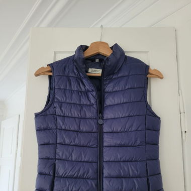 Gilet