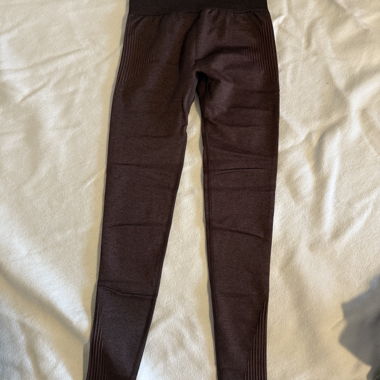 Gym Leggins