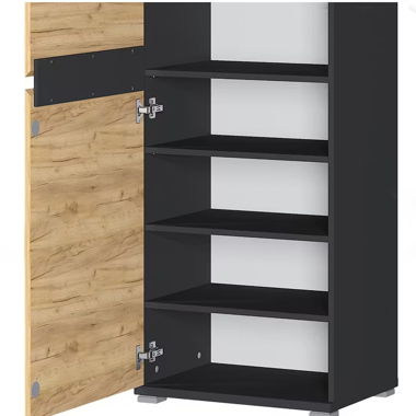 Dresser for Sale