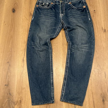 Jeans True Religion