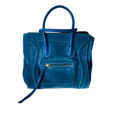 CELINE Phantom