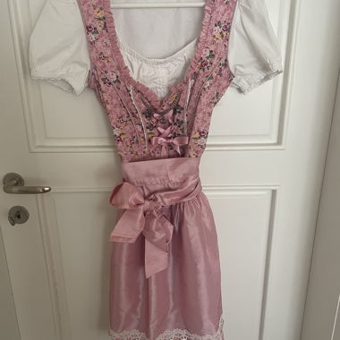 Dirndl