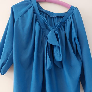 Camicia