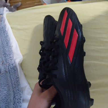 Crampon neuf
