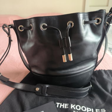 The Kooples Tina smoot M