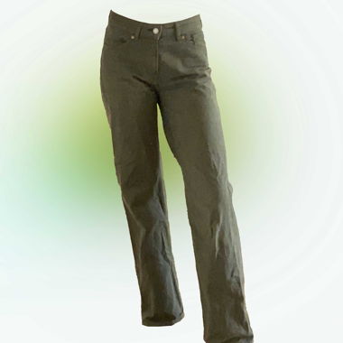Jeans Kings of Indigo