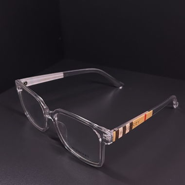 Burberry Brille