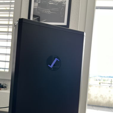 Gaming PC RTX 4070 I7 13700F (Joule Performance)