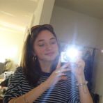 anneccamille