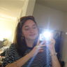 anneccamille