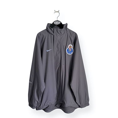 Veste Nike FC Porto