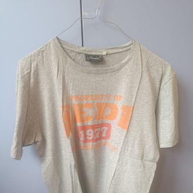 T-shirt Star Wars taille L