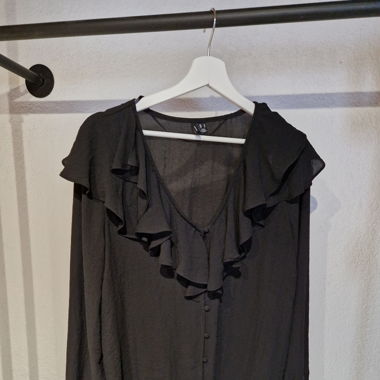 Vero moda Bluse