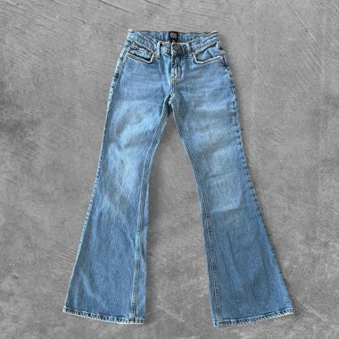 Jeans évasés BDG Gr. 25