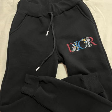 Christian Dior Hoodie
