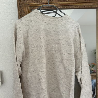 Sweat H&M basic