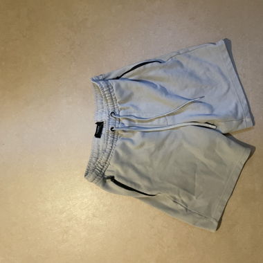 Short - Pull&Bear
