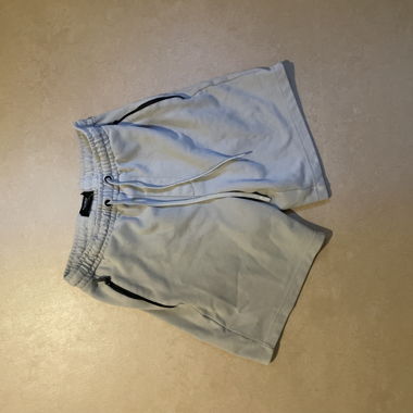 Shorts - Pull&Bear