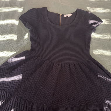 Robe Sandro