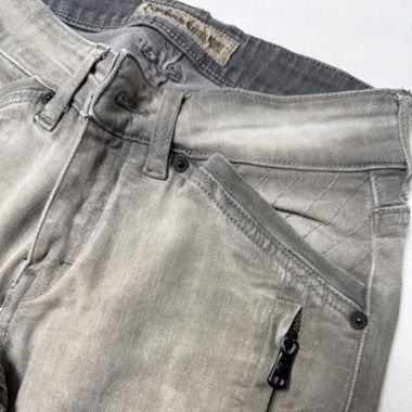 Jeans Drykorn