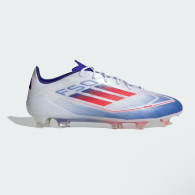 Adidas F50 Kickschuhe