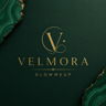 Velmora