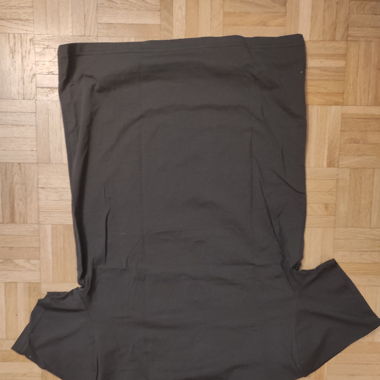 T-shirt Louis Vuitton, taille M, homme