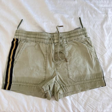 Shorts ZADIG & VOLTAIRE