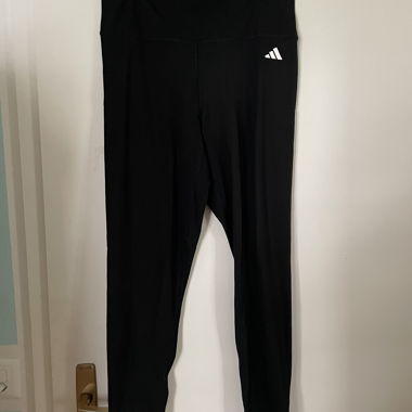 Pantaloni sportivi Adidas