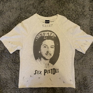 All saint T-Shirt