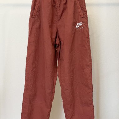 Pantalon d'entraînement Nike