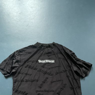 Palm Angels Tshirt